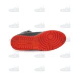 کفش مردانه نایک جردن NIKE Jordan 1 2024 - Image 4