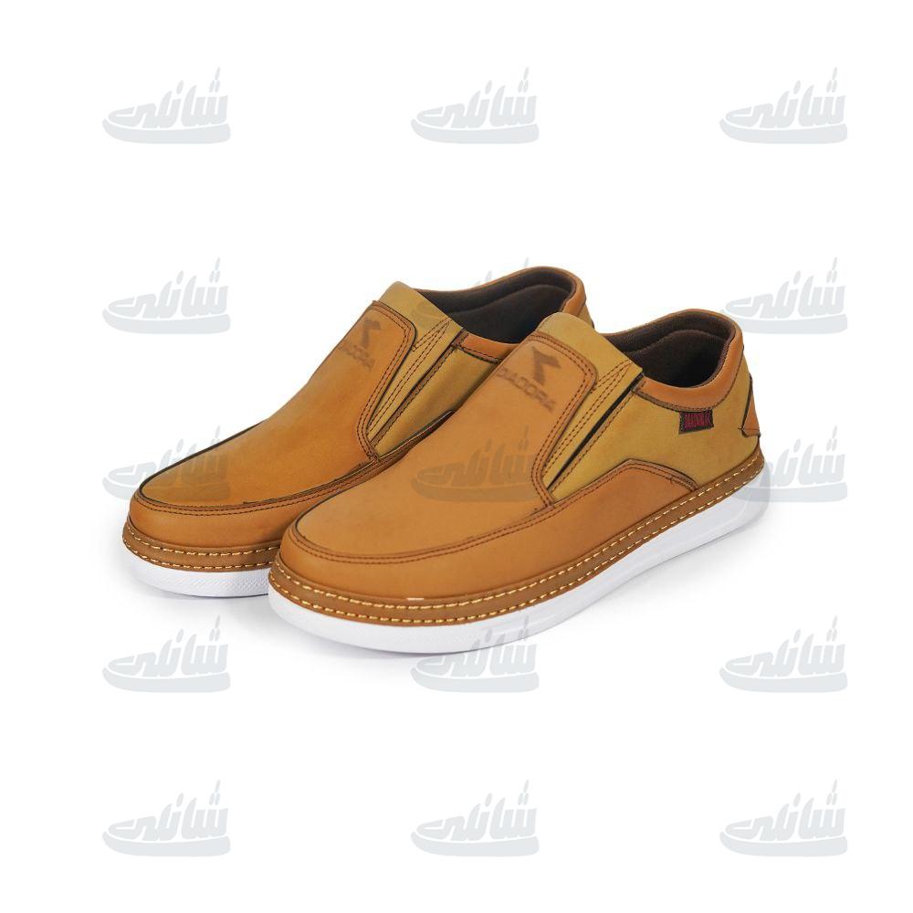 photo_5893115783960184710_y (1)