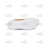 کفش کارمندی چرم شرکتی پاتر - Image 4