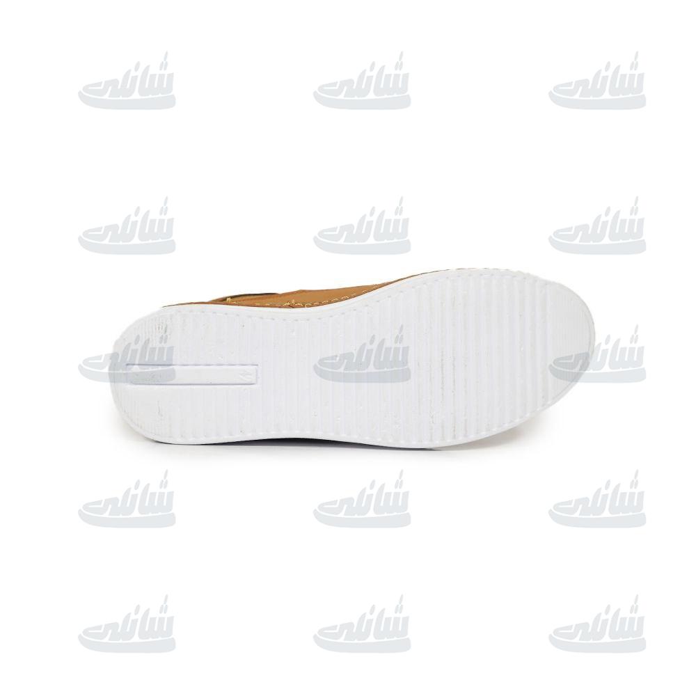 photo_5893115783960184711_y