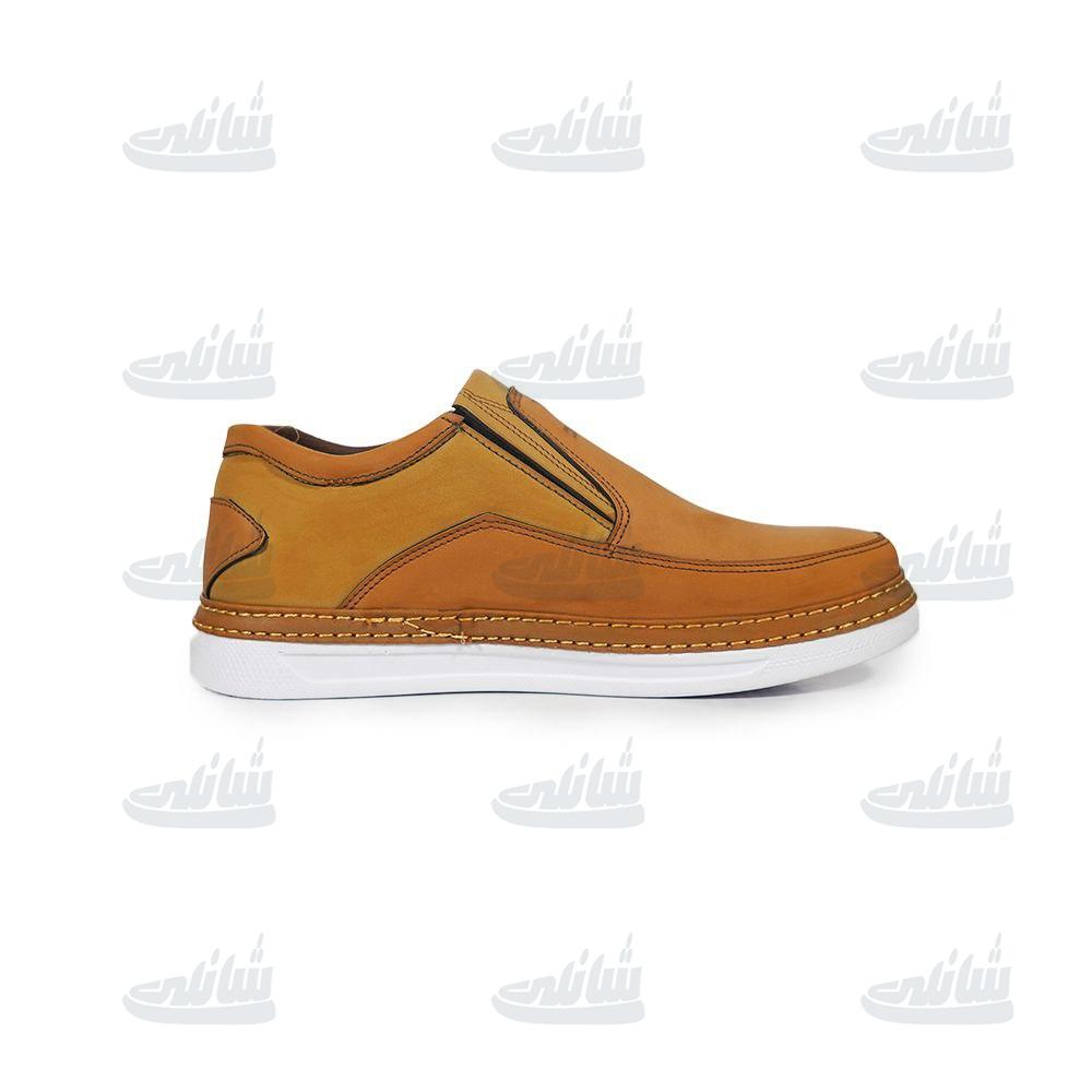 photo_5893115783960184712_y