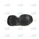 کفش بالنسیاگا اسپایدر Balnsiga spaider - Image 4