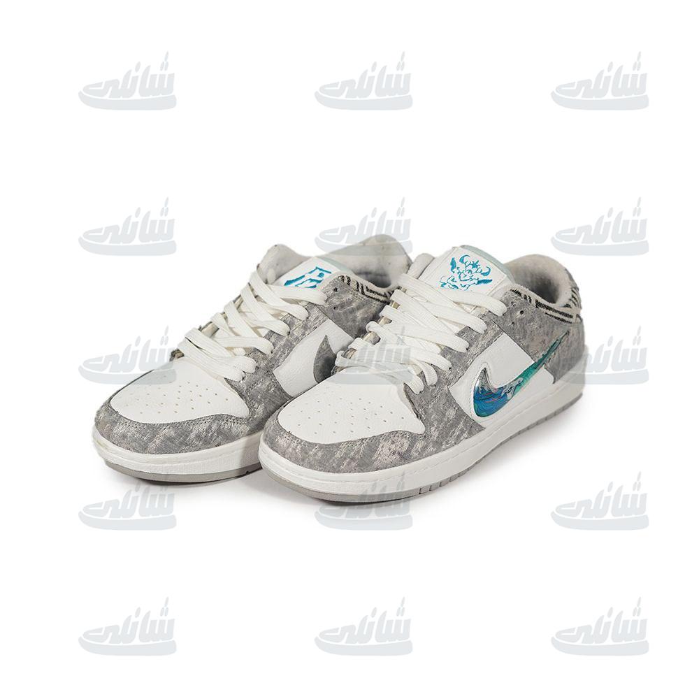 photo_5893115783960184718_y کتونی نایک اسبی دراگون NIKE SB DRAGON 2025 - Image 1