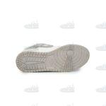 کتونی نایک اس‌بی دراگون NIKE SB DRAGON 2025 - Image 4