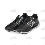 کتونی مردانه New balance Martin 2025
