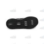 کتونی مردانه New balance Martin 2025 - Image 4