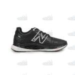کتونی نیوبالانس مارتین New balance Martin 2025 - Image 2