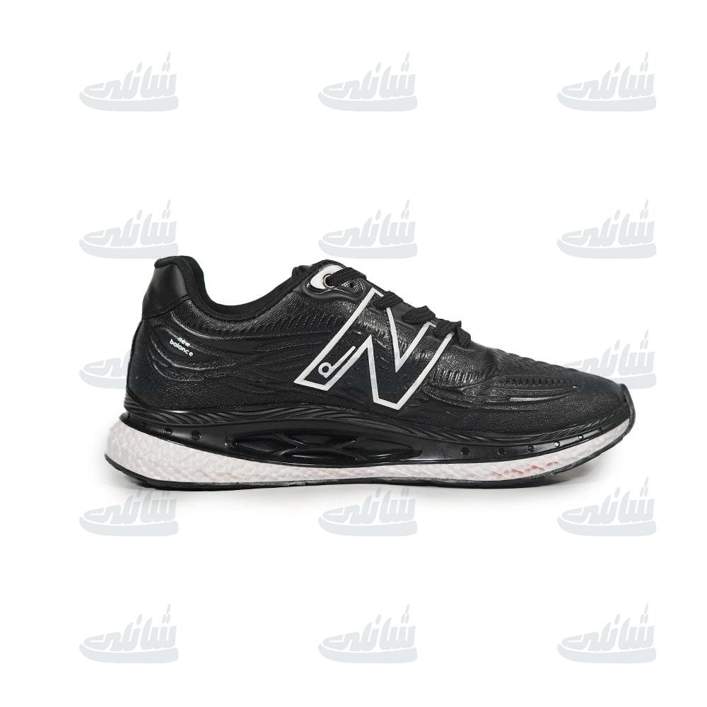 photo_5895367583773870493_y