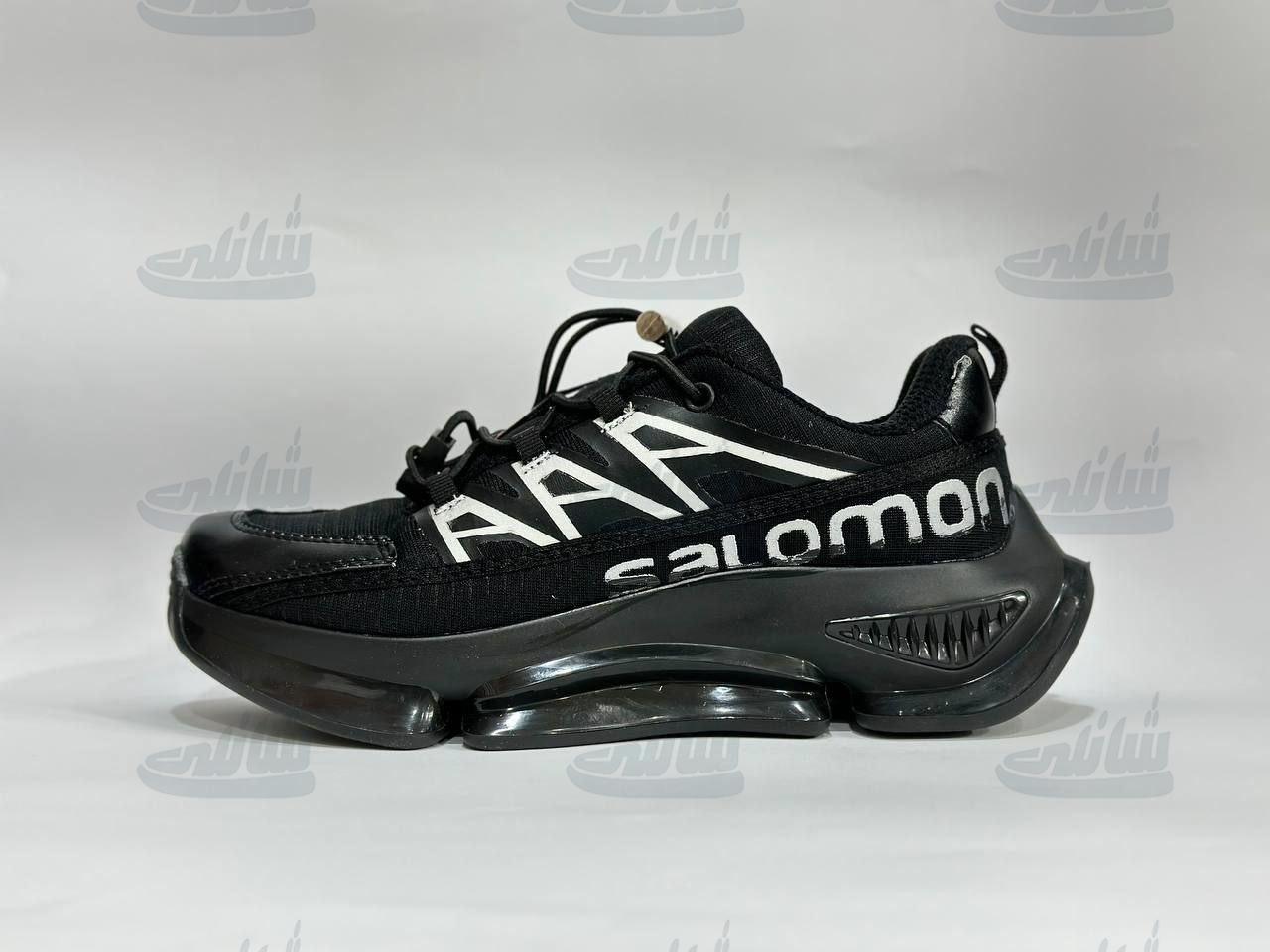 photo_5927243452360279855_y