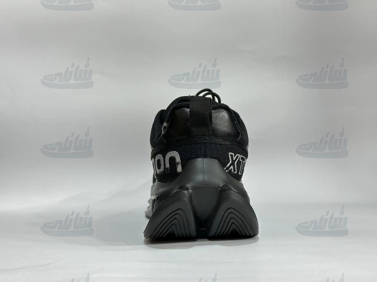 photo_5927243452360279857_y