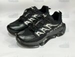 کتونی سالامون مدل Salomon XT Street 2025 - Image 2