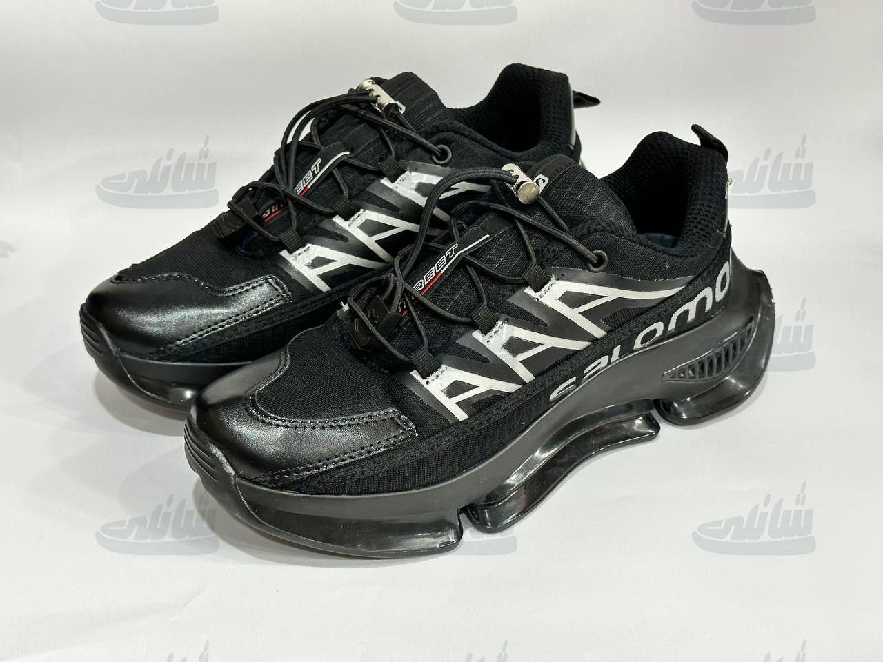 photo_5927243452360279859_y