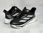 کتونی مردانه آدیداس Adidas lghtstrike 2025 - Image 3