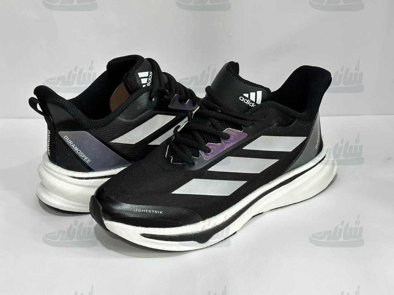 photo_5927243452360279864_y