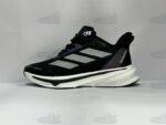 کتونی مردانه آدیداس Adidas lghtstrike 2025 - Image 5