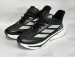 کتونی مردانه آدیداس Adidas lghtstrike 2025 - Image 2