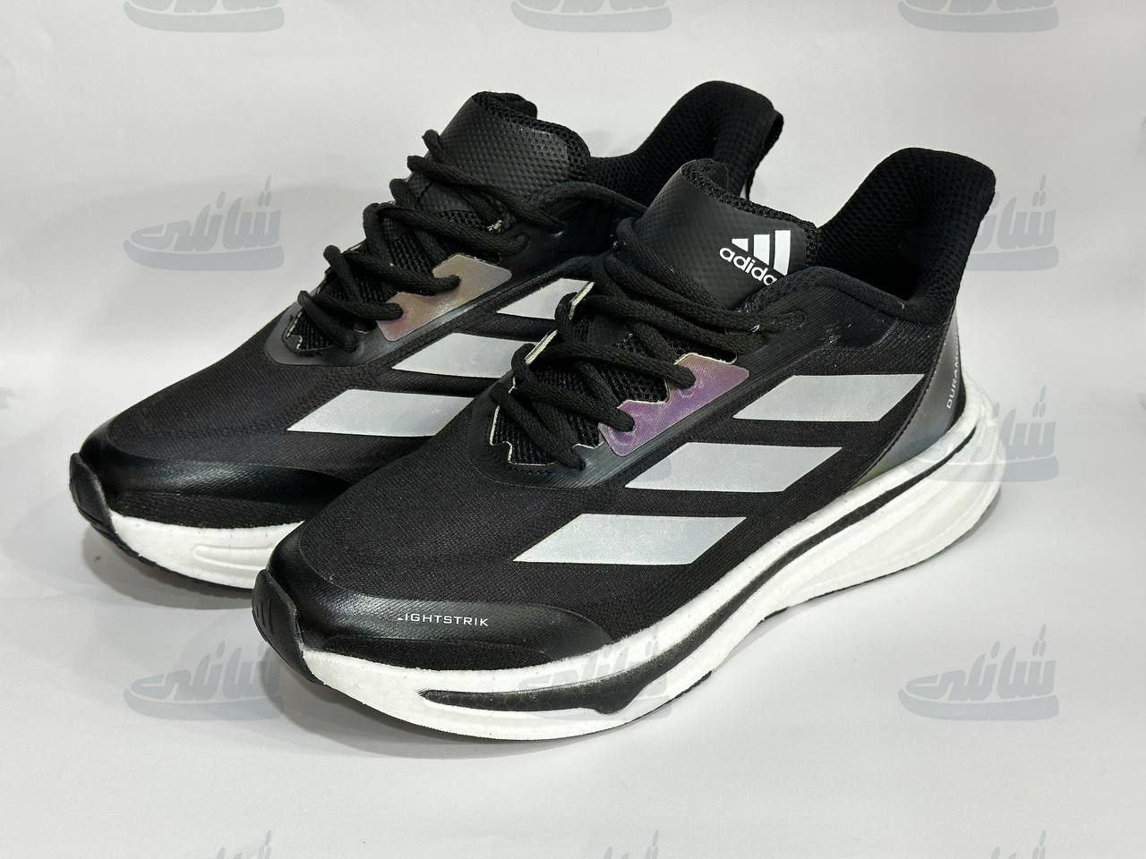 photo_5927243452360279867_y