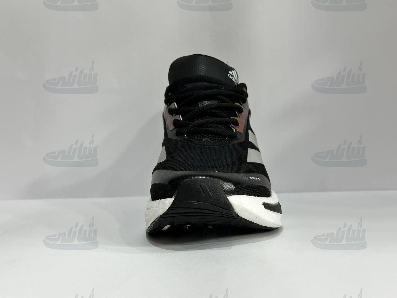 photo_5927243452360279868_y