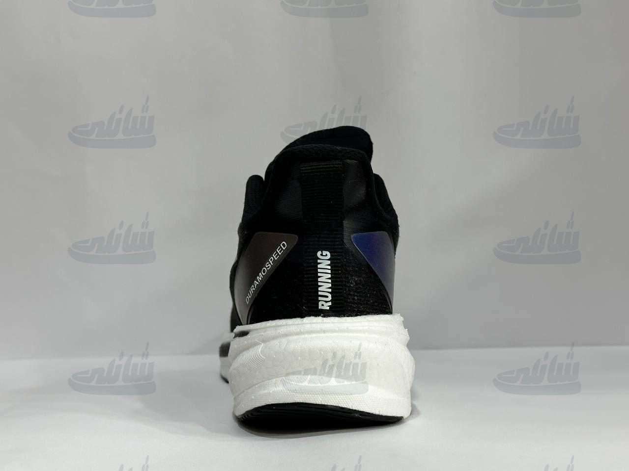 photo_5927243452360279869_y