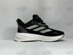 کتونی مردانه آدیداس Adidas lghtstrike 2025 - Image 4
