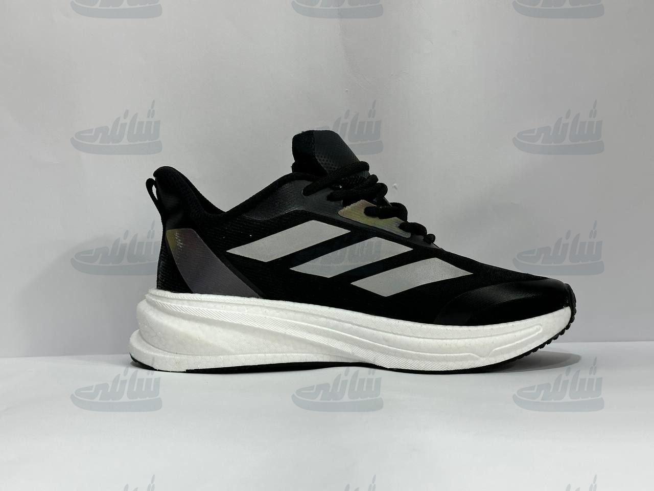 photo_5927243452360279870_y