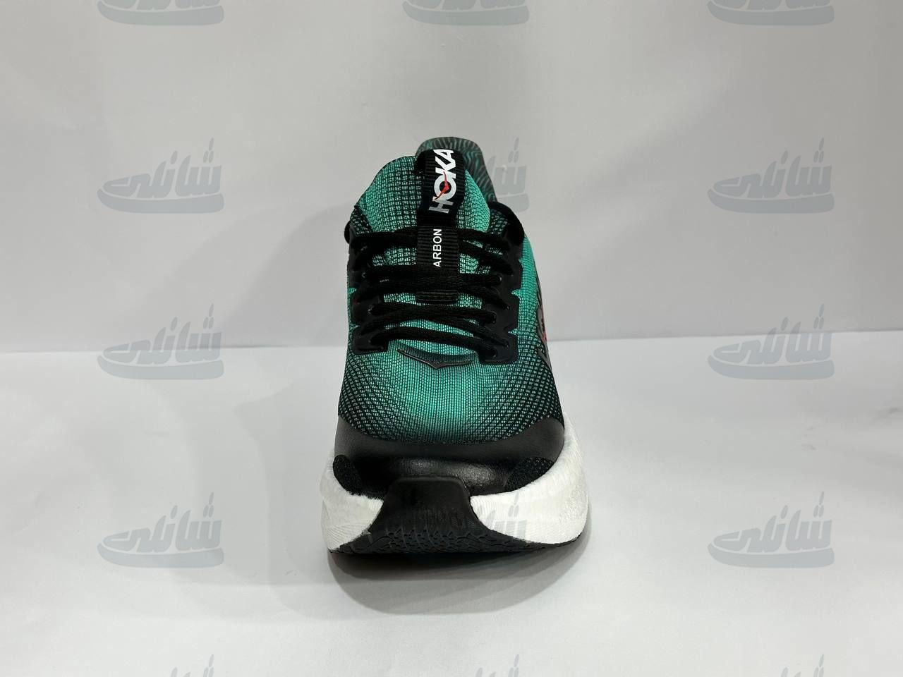 photo_5927243452360279874_y