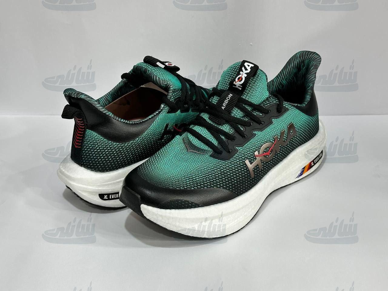 photo_5927243452360279875_y