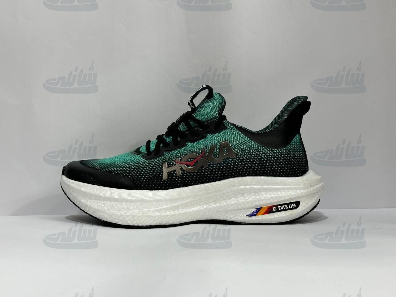 photo_5927243452360279876_y