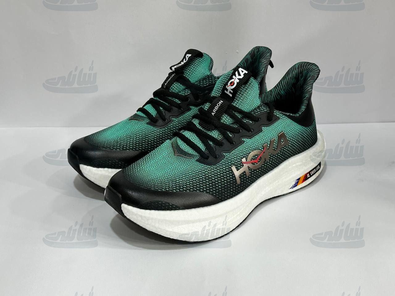 photo_5927243452360279879_y