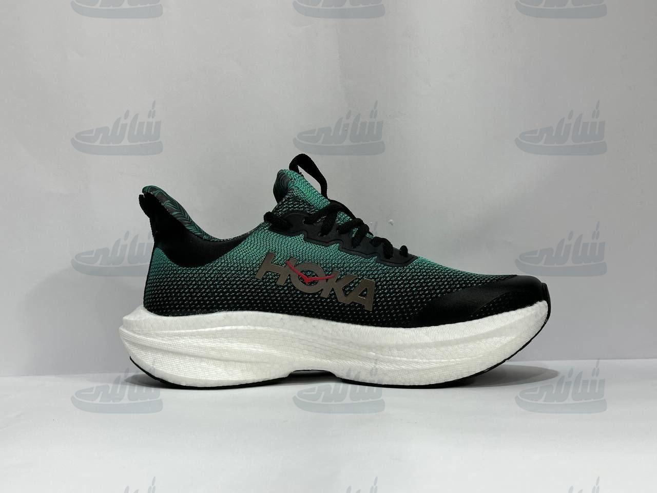 photo_5927243452360279880_y