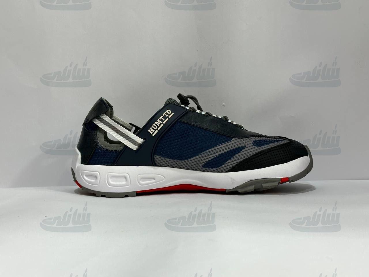 photo_5927243452360279885_y