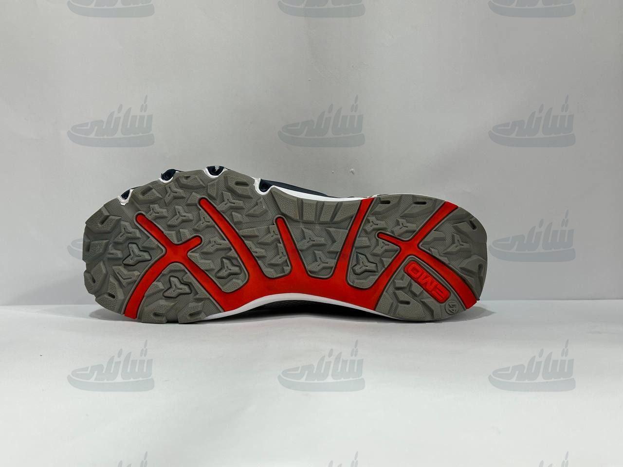 photo_5927243452360279887_y