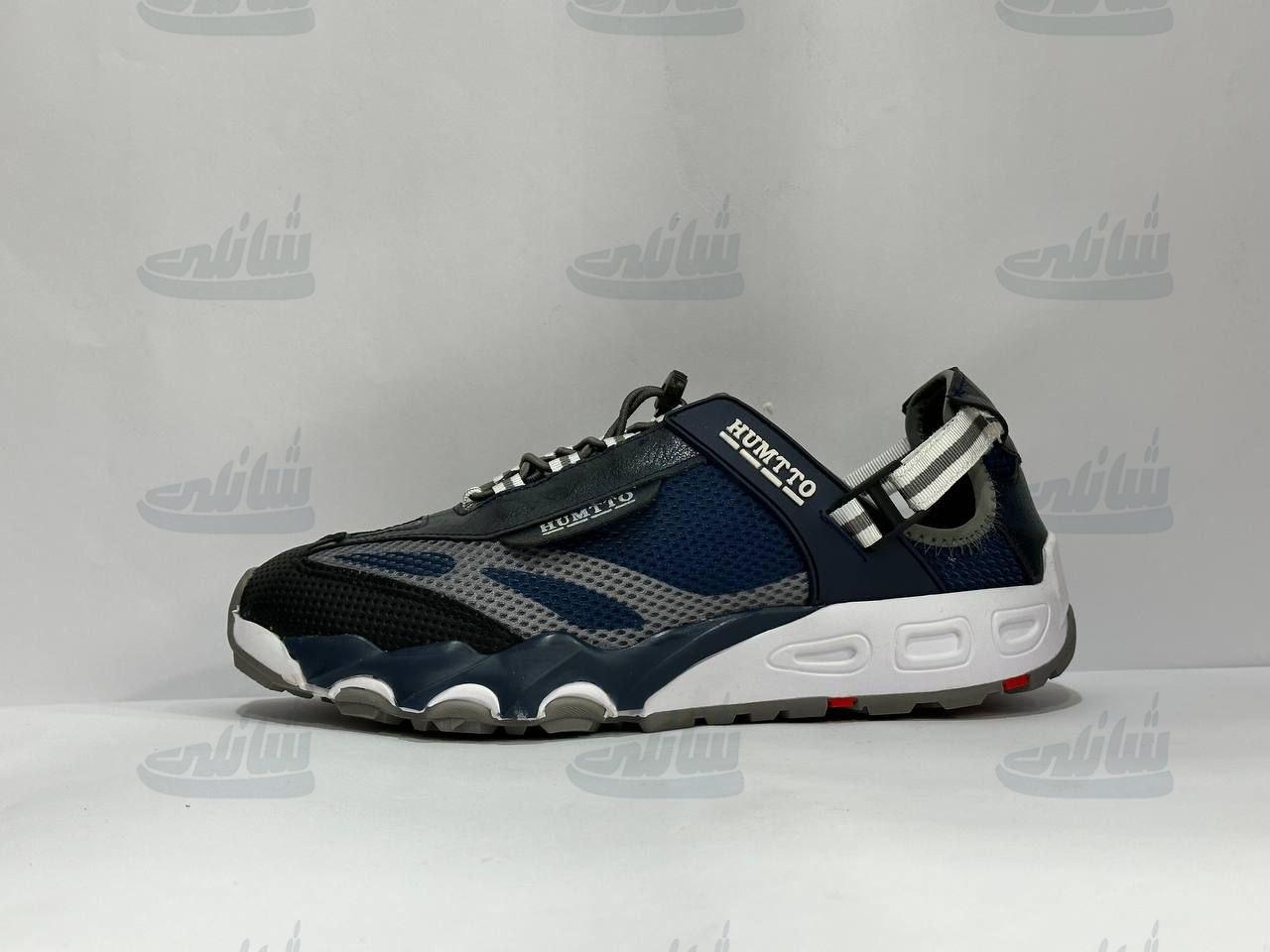 photo_5927243452360279888_y