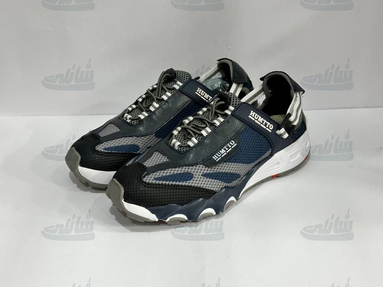 photo_5927243452360279889_y