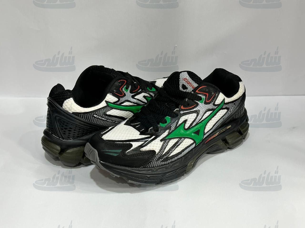 photo_5927243452360279901_y (1)