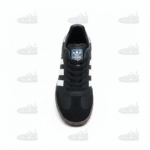 ادیداس سامبا مردانه ویتنام مستر کوالیتی - Image 8