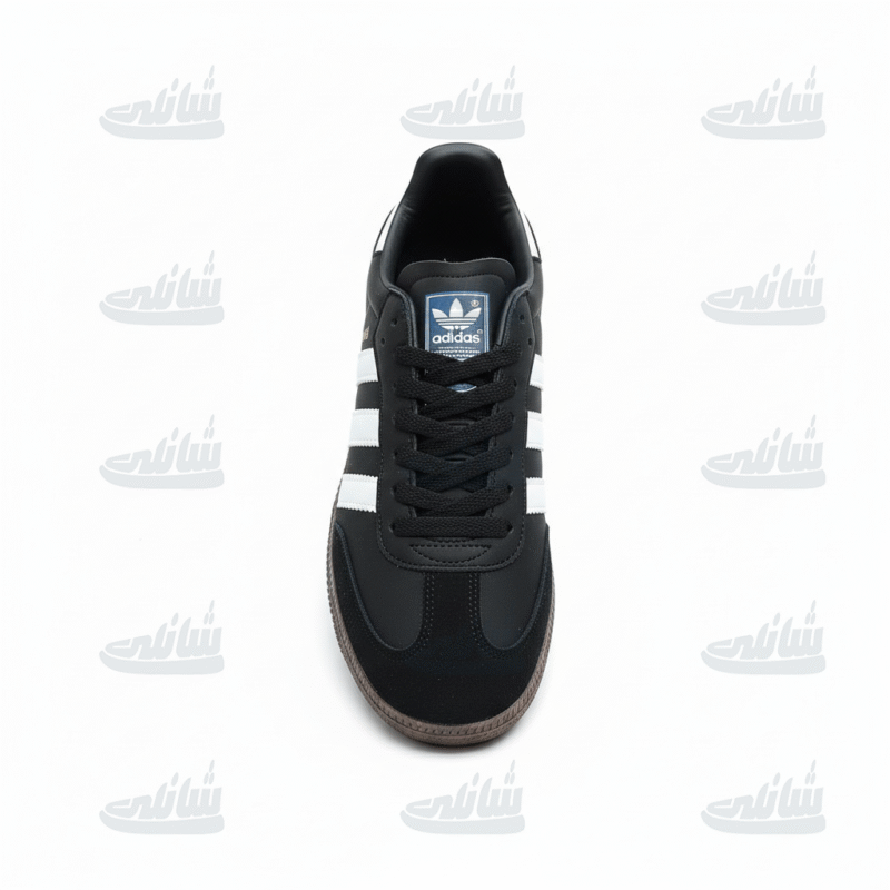 ادیداس سامبا مردانه ویتنام مستر کوالیتی - Image 8