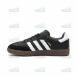 ادیداس سامبا مردانه ویتنام مستر کوالیتی - Image 9
