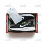 نایک ایر زوم ویتنام مسترکوالیتی 2025 - Image 6