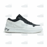 کفش مردانه نایک جردن 1 مستر وارداتی - Image 6