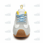 کفش بچه گانه فشن مستر - Image 6