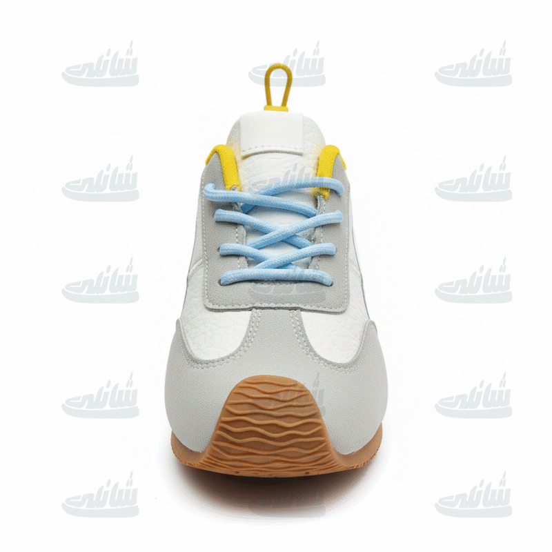 کفش بچه گانه فشن مستر - Image 6