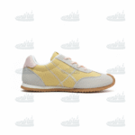 کفش بچه گانه فشن مستر - Image 3