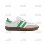 کفش بچگانه مدل سامبا مستر کوالیتی