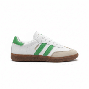 کفش بچگانه مدل سامبا مستر کوالیتی