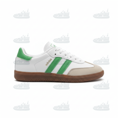 کفش بچگانه مدل سامبا مستر کوالیتی