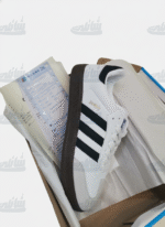 کفش سامبا ویتنام مستر کوالیتی - Image 7