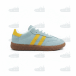 کفش بچگانه مدل سامبا مستر کوالیتی