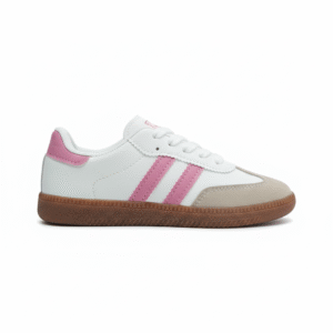 کفش بچگانه مدل سامبا مستر کوالیتی