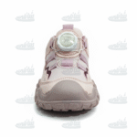 کفش بچه گانه دیسکی مستر کوالیتی - Image 7